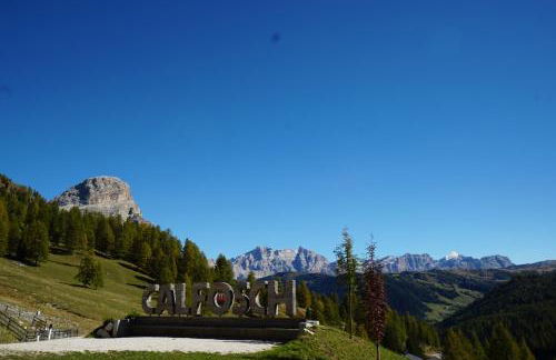 Chalet Cogolara - Foto 67