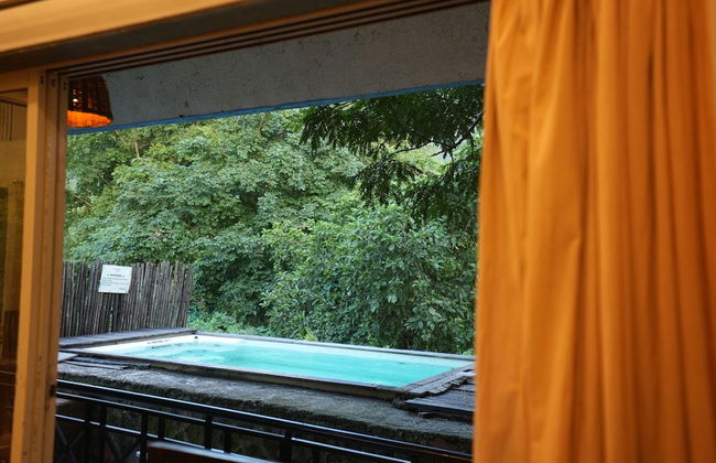 Lakeside Boheme Inn - Foto 49