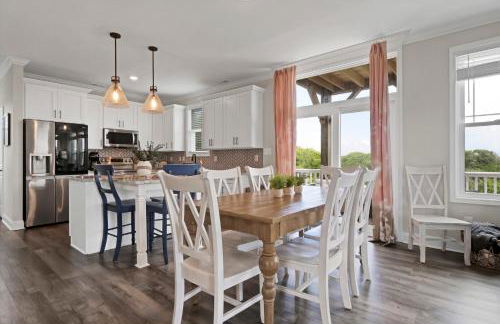 Oshun by Sea Scape Properties - Photo 5