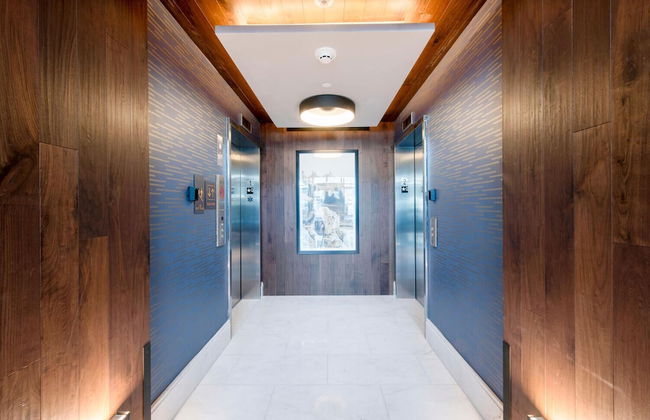 Pioche Village Park City - Foto 47