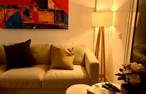 Familiar and relax apartment in Tenerife - Foto 31