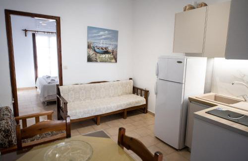 Lilian Beachfront Apartments - Foto 59