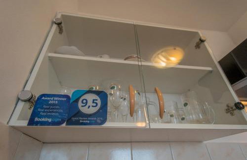 Apartment Vana - Foto 69