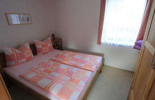 Holiday Home Martina by Interhome - Foto 21