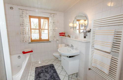 Bio Ferienhof Winkler - Foto 13