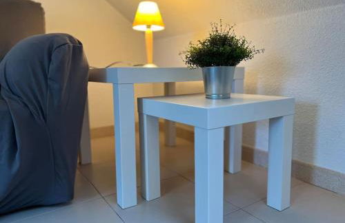 Casa Piedrahita - Monabri - Foto 17