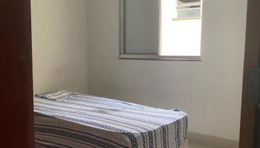 apartamento próximo hospital universitário - Foto 5