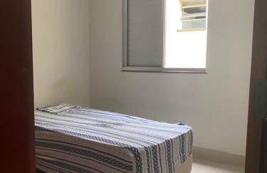 apartamento próximo hospital universitário - Foto 5