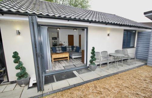 Ferndown Holiday Let - Photo 25