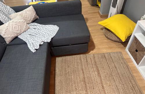 Casinha de Galveias - Foto 10