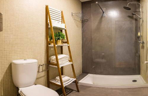 Casa do Pico Arde - Photo 9