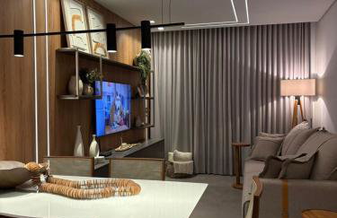 Livin Resort Home - Foto 1