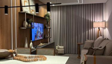 Livin Resort Home - Foto 1