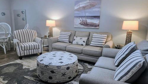 5313 Viking - Foto 3