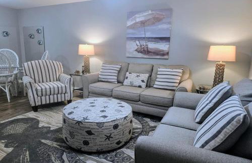 5313 Viking - Foto 3