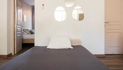 Appart Cosy I Centre-ville - Foto 4