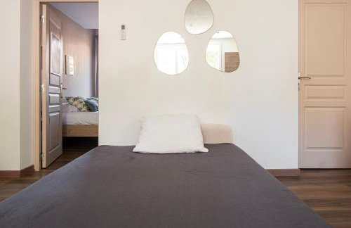 Appart Cosy I Centre-ville - Foto 11