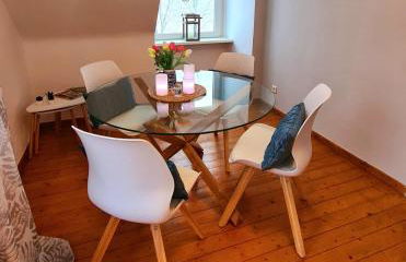 GP Ferienwohnung - Photo 6