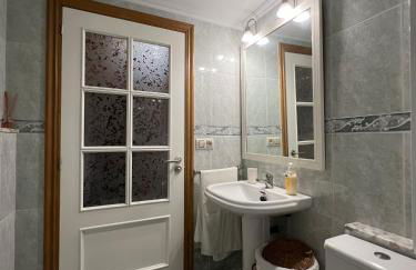 Finca Escusas Sanxenxo - Foto 29