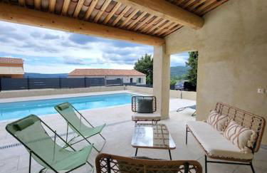 La Grange des Joumillons - Photo 6