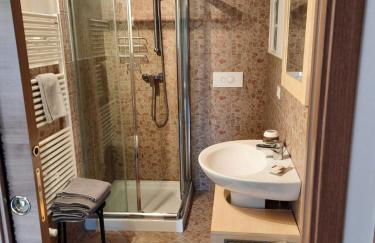 Siore Marie gli alloggi - Foto 76