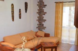 Cosy Flat il Melo - Photo 7
