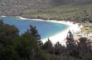 LEMON TREE GARDEN near Mirtos beach - Foto 31