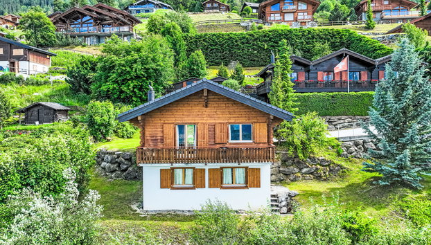 Lara - Foto 3, Aerial photography