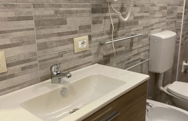 Concas Apartament - Foto 69