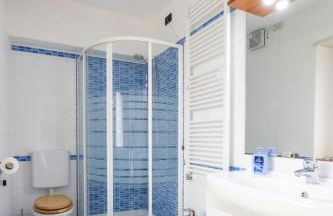 Holiday Home Le Mura by Interhome - Foto 25