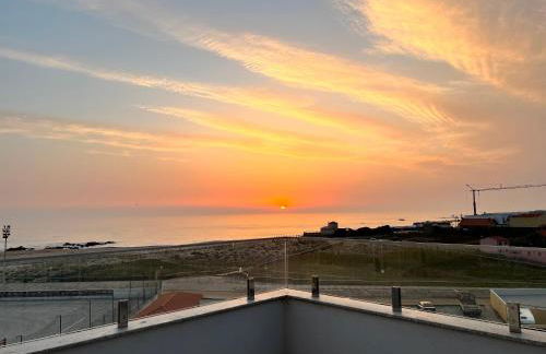 Sunset Studios - Foto 3