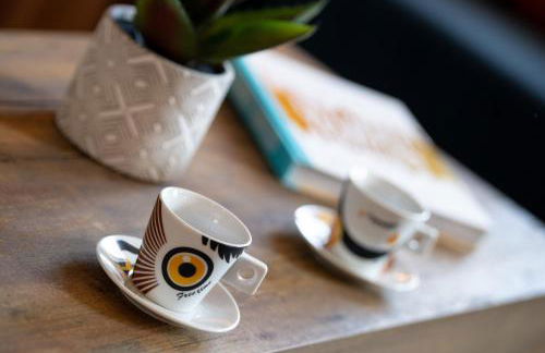 Marriott House sleeps 5 in Bourne with parking - Foto 22