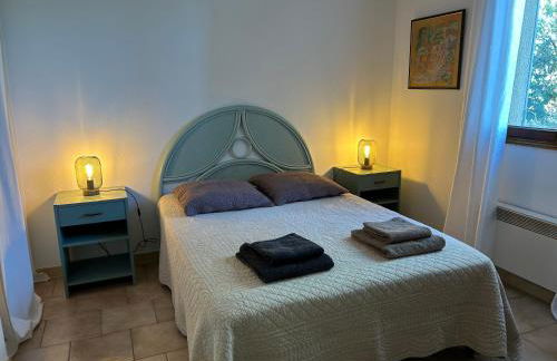 L'Olivella - Foto 12