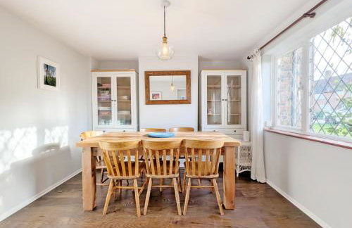 Pickleberry Cottage - Close to sandy beach - Foto 6