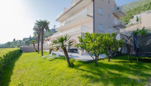 Apartments Blue Horizon - Foto 5