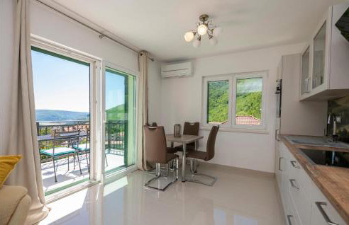 Cozy Home In Ricice With Wifi - Foto 46