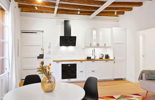 Apartamento Can Petit - Photo 8