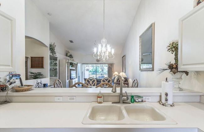 Hyland Hills Ave - Photo 18