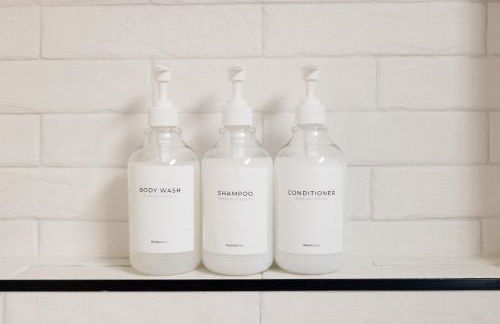 Old Spanish House Suite B Downtown Retreat - Photo 27