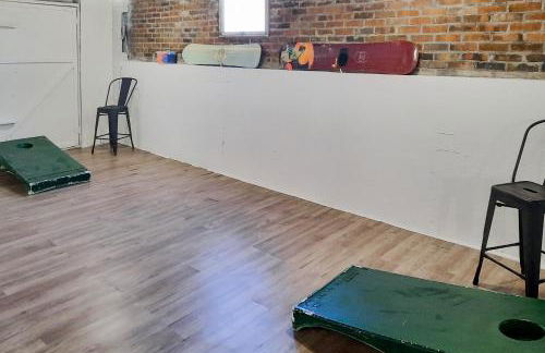 Valkyrie Run - Photo 35