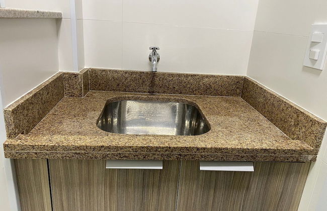 Flat Unitá Homestay - Foto 75