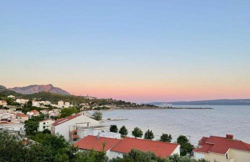 Apartment Mandarina - Photo 1