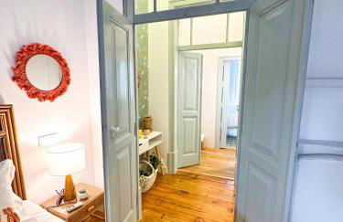 4Cantos Alentejo - Foto 9