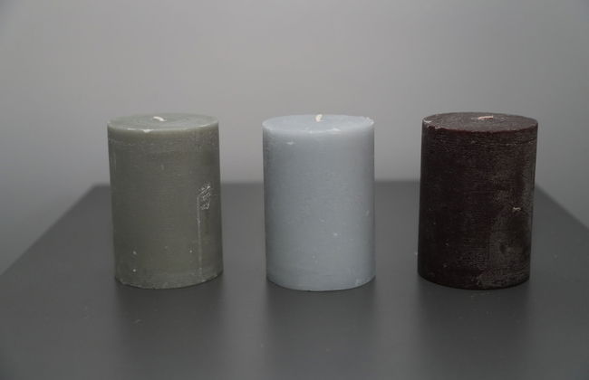 Homely 1-bed Apartment in Birmingham - Foto 8