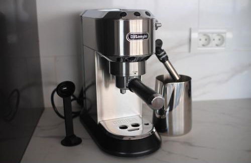 Villa Olimonte - Foto 31