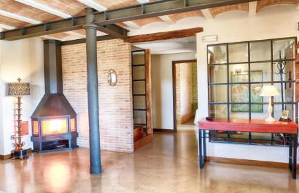 Casa rural El Roble Hueco - Foto 53