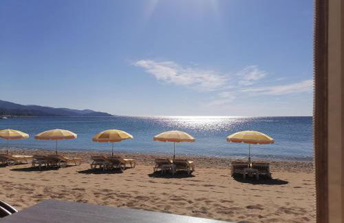 Les Iles d' Or Appartement - Foto 21