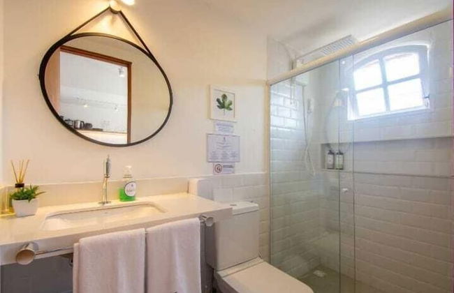 Bella Buzios Apartamentos - Foto 16