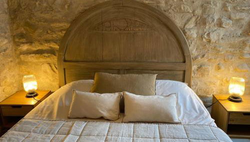 La Magnanerie en Provence - Foto 3