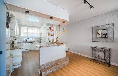 Marazul Sunset - Foto 28